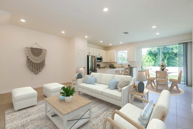Building Photo - 1428 Tristar Dr