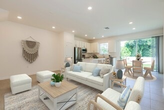 Building Photo - 1525 Tristar Dr