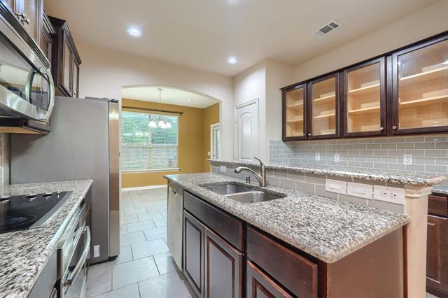 Building Photo - 878 Merino Drive