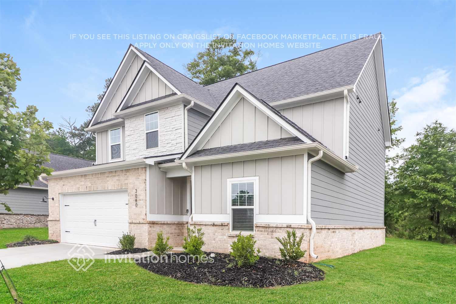 Building Photo - 3080 Azteca Wy
