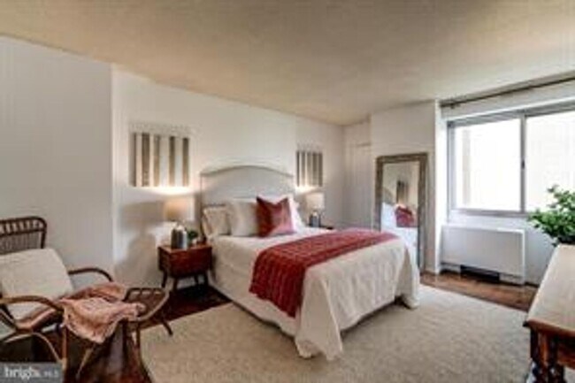 Building Photo - incredible view from the unit, 2 bedroom and 2 full bath