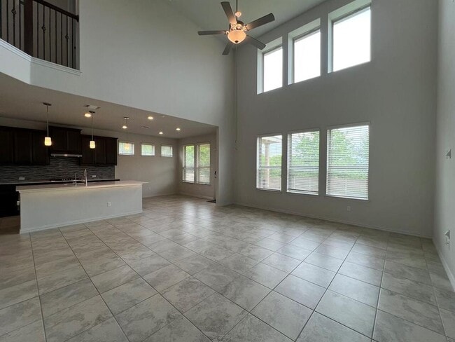 Building Photo - 2018 Matlock Cir