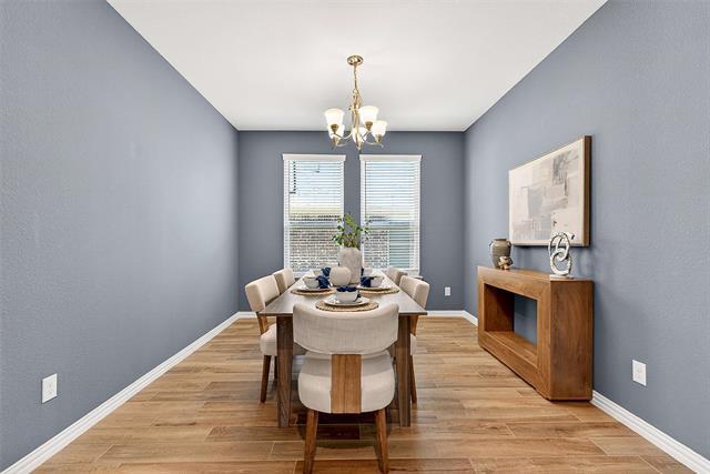 Building Photo - 1356 Francesca Dr