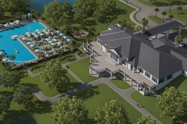 Building Photo - 2797 SE 25th Ave