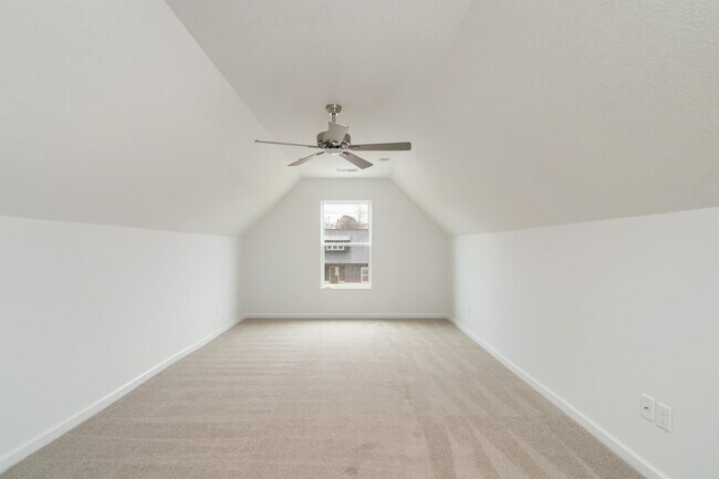 Building Photo - 3209 Hopson Holw Rd