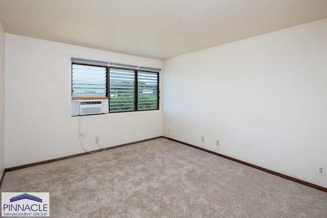 Building Photo - 98-640 Moanalua Lp. #2023