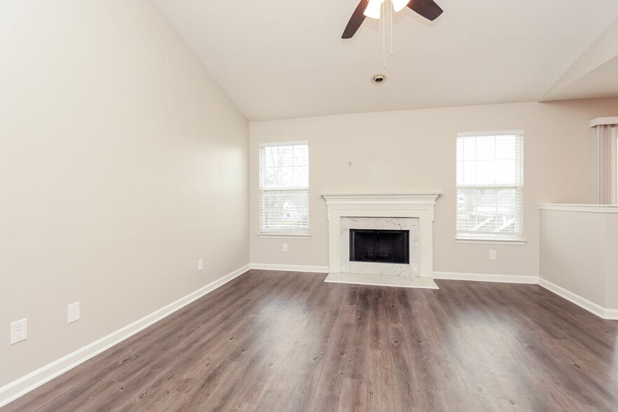 Building Photo - 406 Meagan Cove