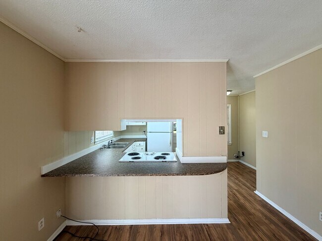 Building Photo - 3 Bedroom/2 Bath Home in Valdosta