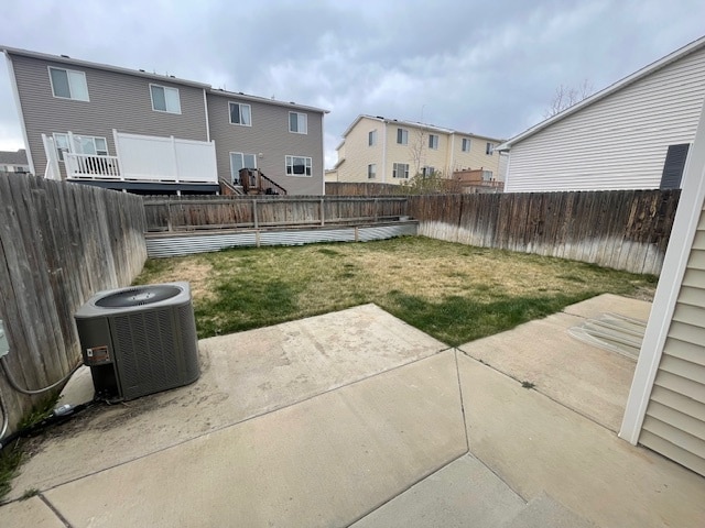 Building Photo - 3184 Indian Scout Dr