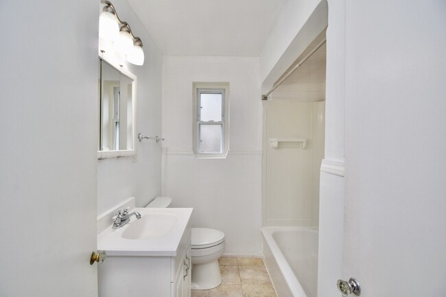 Building Photo - 7293 Chetbert Dr