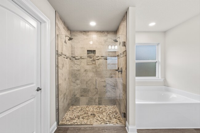 Building Photo - 4 Bed 2 Bath home in Milton