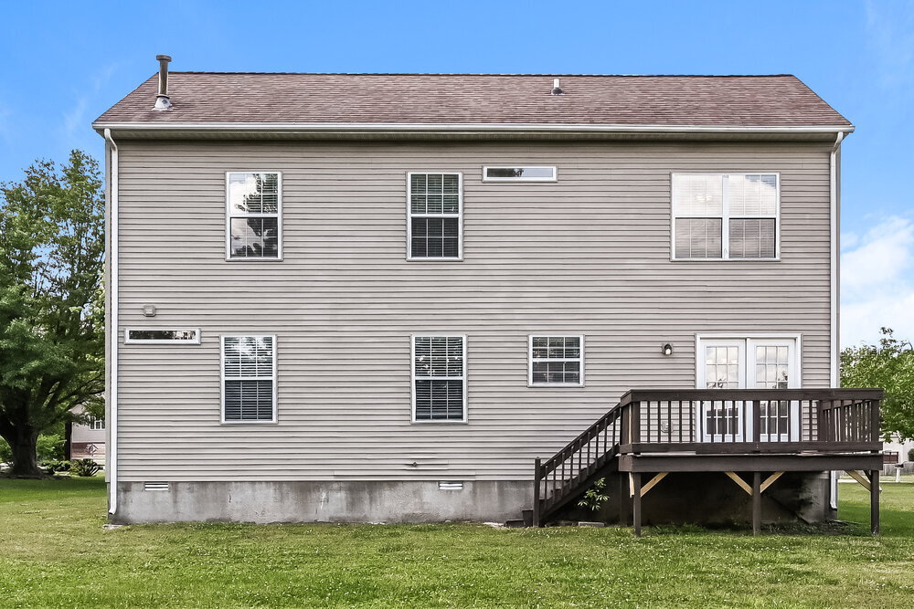 Building Photo - 207 Fairfield Dr