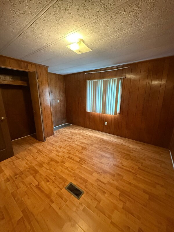 Building Photo - 6266 Jim Pickett Rd