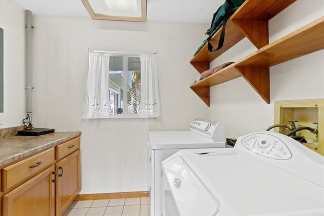 Building Photo - 41 Cochise Ct