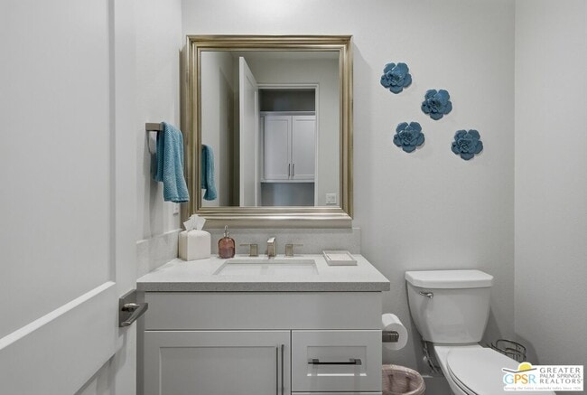 Building Photo - 75396 Mansfield Dr