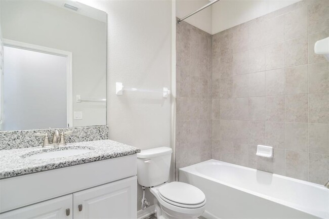 Building Photo - 30950 Parrot Reef Ct