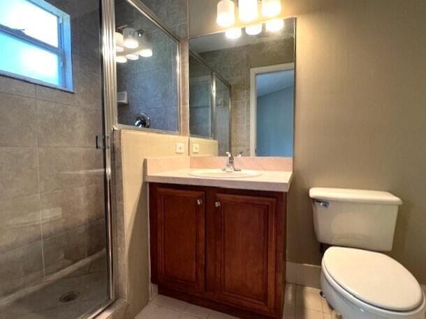 Building Photo - 4551 Palmbrooke Cir