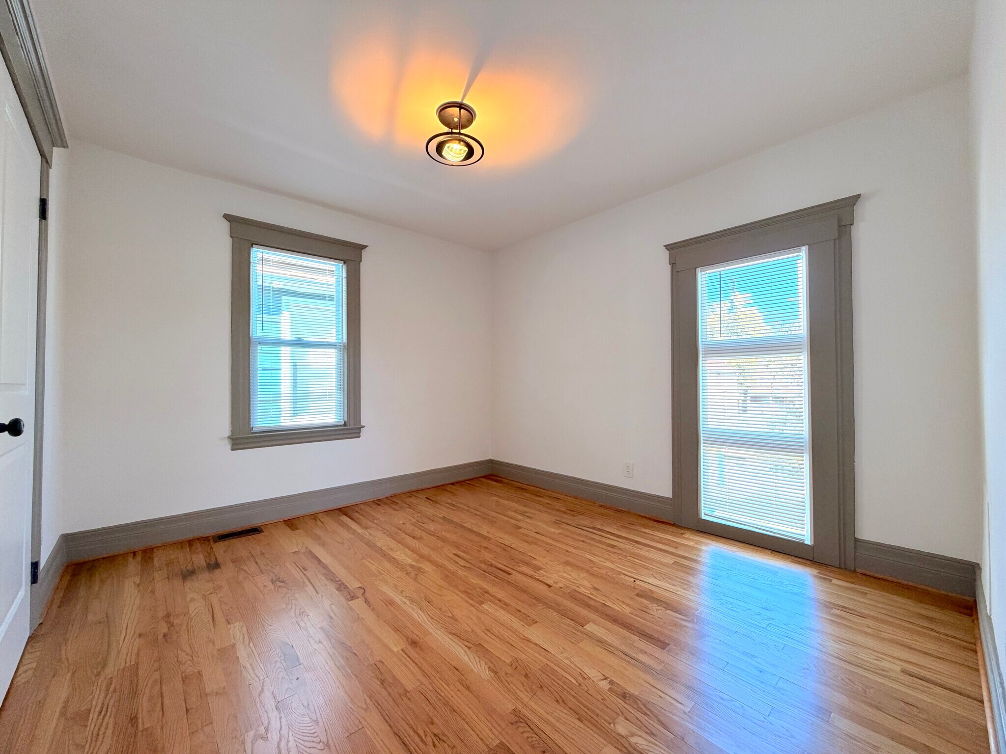 Building Photo - 2426 Beals St