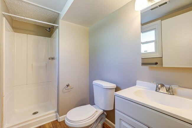 Building Photo - 11901 Bizet Ct