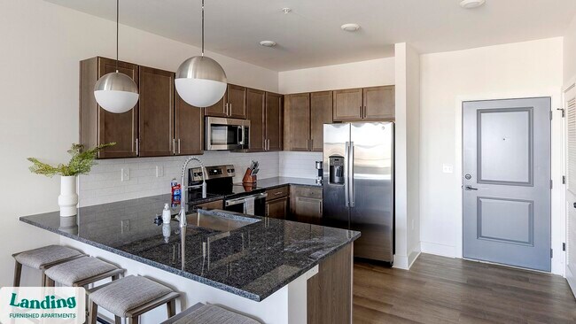 Building Photo - 170 Graphics Dr