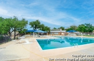 Building Photo - 906 Cap Stone