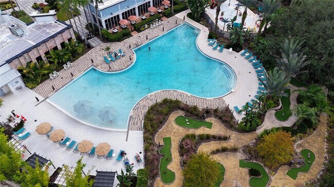 Building Photo - 1072 Plantation Ln