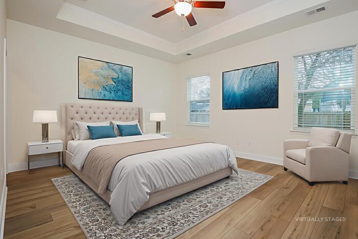 Building Photo - 2007 Tyler Farms Rd