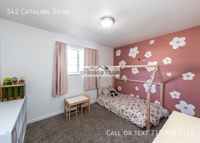 Building Photo - 542 Catalina Dr