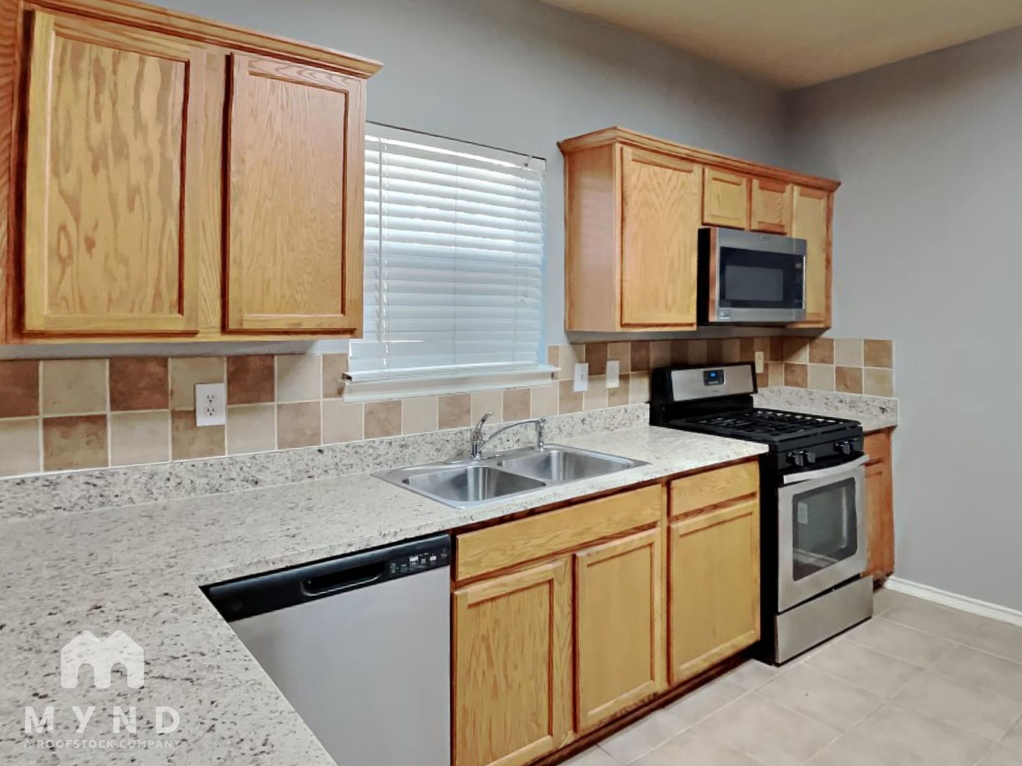 Building Photo - 8606 Eagle Peak