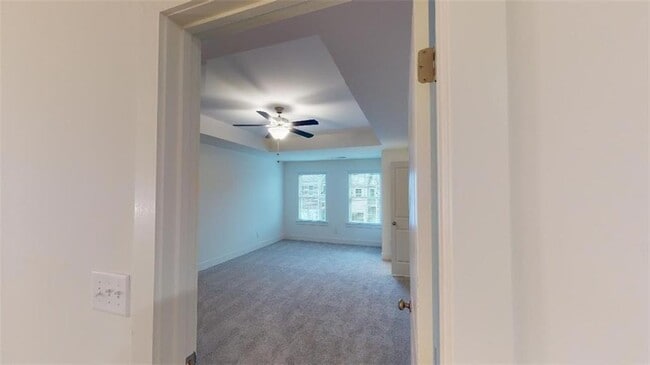 Building Photo - 2248 Mulsanne Dr