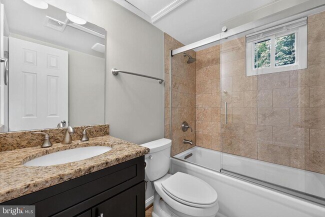 Building Photo - 4898 Wheatstone Dr