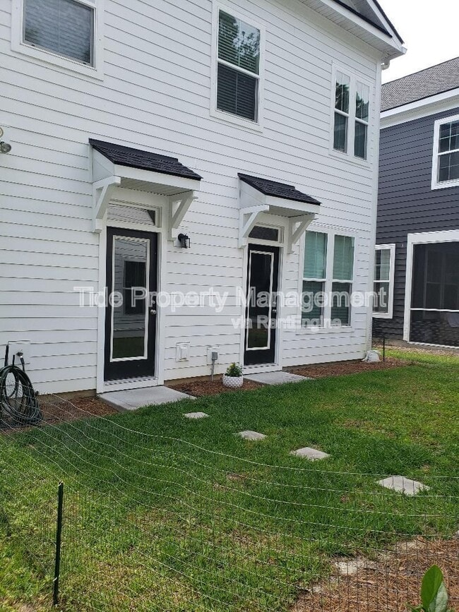 Building Photo - 2829 Sugarberry Ln