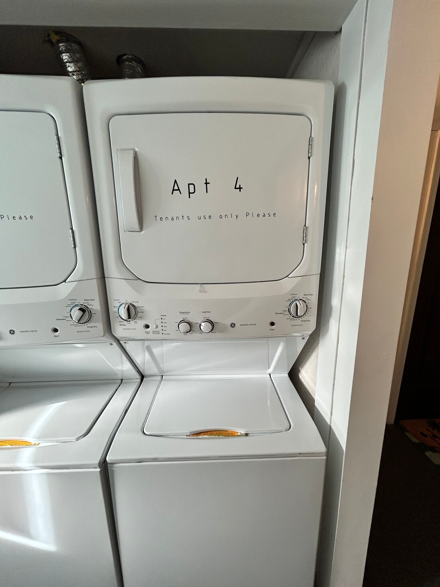 Building Photo - 2271 S Cost a Plenty Rd