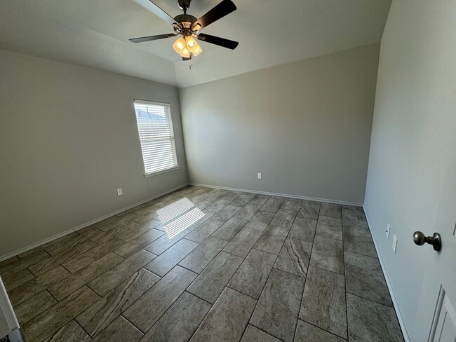 Building Photo - Shallowater Duplex