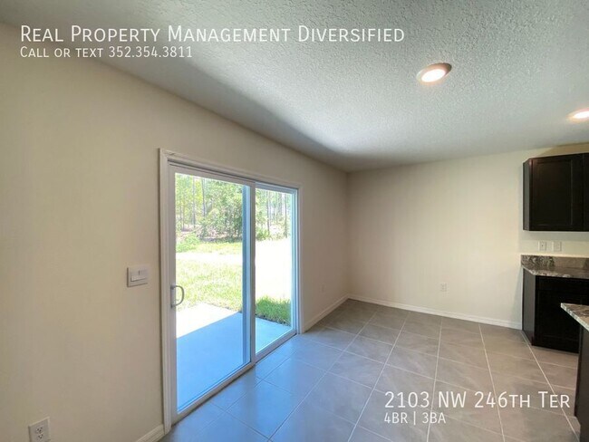 Building Photo - 2103 SE 246th Terrace