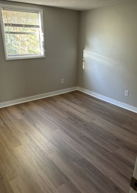 Building Photo - Charming 1-Bedroom Retreat in Vibrant Nashville – Cozy 720 Sq Ft Haven with Garage Access!