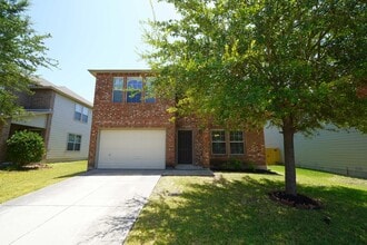 Building Photo - 2 Story Home Available in Cibolo! Realtor commission: $500