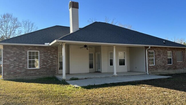 Building Photo - 693 Williams Rd