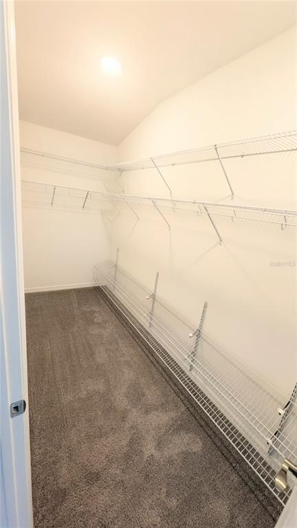 Building Photo - 3088 Via Sienna Cir