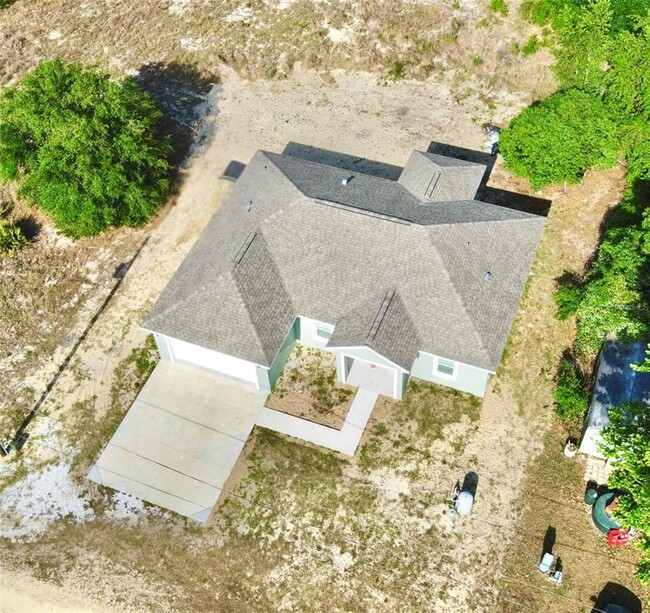 Building Photo - 12411 SE 106th Ct