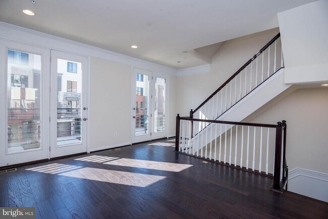 Building Photo - 4939 Trail Vista Ln