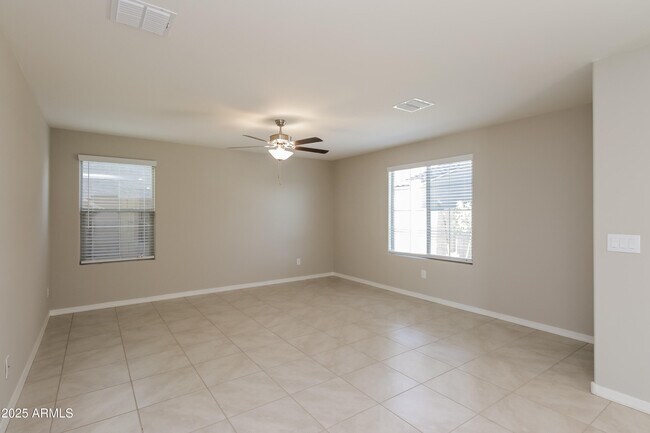 Building Photo - 8225 W Albeniz Pl