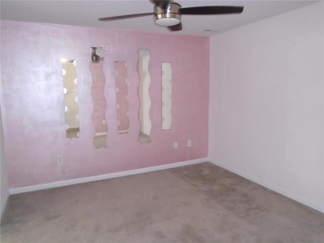 Building Photo - 803 Foxgrove Dr