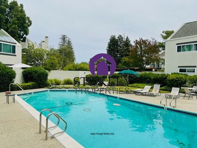 Building Photo - Stokley Properties Presents 5 Zurich Ct, P...