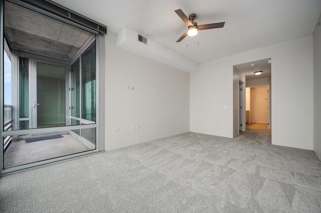 Building Photo - 9655 Woods Dr