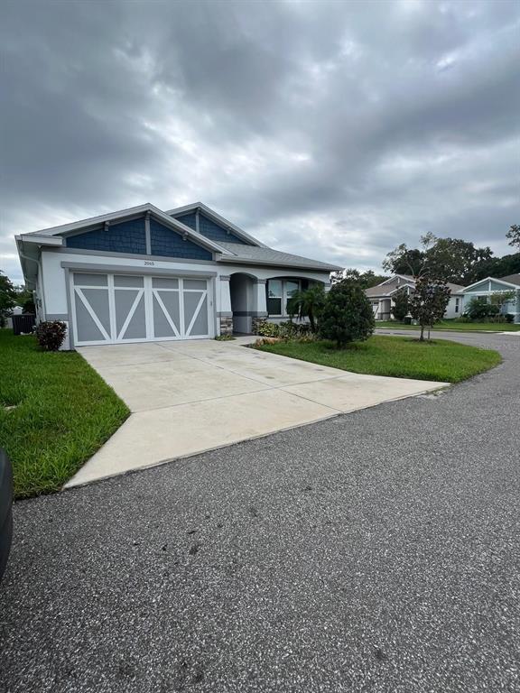 Primary Photo - 2065 Paragon Cir W