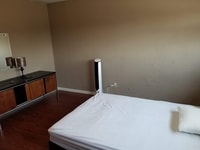 Building Photo - 2202 WA-530