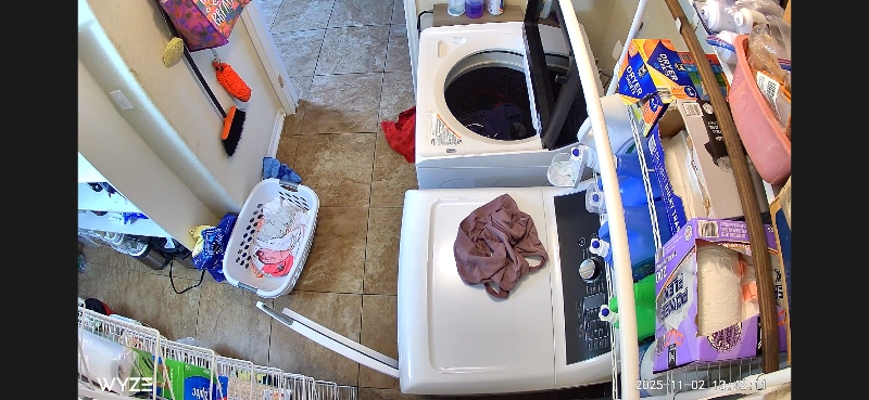 Building Photo - 1 Quarterhorse Dr