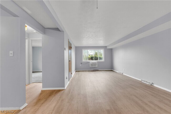 Building Photo - 4428 Turney Rd