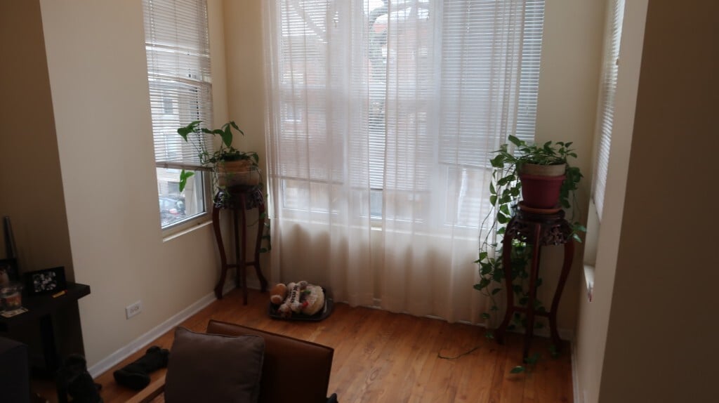 Building Photo - 1411 W Erie St